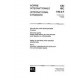 IEC 60745-2-7 Ed. 1.0 b:1989