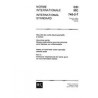 IEC 60745-2-7 Ed. 1.0 b:1989