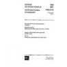 IEC 60745-2-13 Ed. 1.0 b:1989