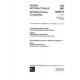 IEC 60384-3 Ed. 2.0 b:1989