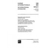 IEC 60747-6-1 Ed. 1.0 b:1989