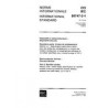 IEC 60747-2-1 Ed. 1.0 b:1989