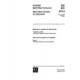 IEC 60870-3 Ed. 1.0 b:1989