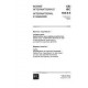 IEC 60404-8-5 Ed. 1.0 b:1989
