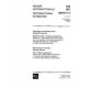 IEC 60747-7-1 Ed. 1.0 b:1989