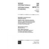 IEC 60747-7-1 Ed. 1.0 b:1989