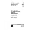 IEC 60115-8 Ed. 1.0 b:1989