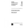 IEC 60964 Ed. 1.0 b:1989