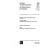 IEC 60095-4 Ed. 1.0 b:1989
