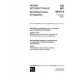 IEC 60107-6 Ed. 1.0 b:1989
