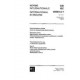 IEC 60393-2-1 Ed. 1.0 b:1989
