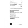 IEC 60393-2-1 Ed. 1.0 b:1989