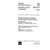 IEC 60510-2-7 Ed. 1.0 b:1989