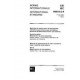 IEC 60510-2-4 Ed. 1.0 b:1988