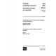 IEC 60674-2 Ed. 1.0 b:1988