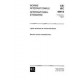 IEC 60913 Ed. 1.0 b:1988