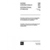 IEC 60949 Ed. 1.0 b:1988