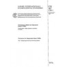 IEC 60130-1 Ed. 2.0 b:1988