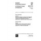IEC 60255-21-2 Ed. 1.0 b:1988