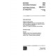 IEC 60255-21-1 Ed. 1.0 b:1988