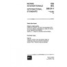 IEC 60255-21-1 Ed. 1.0 b:1988