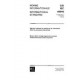 IEC 60946 Ed. 1.0 b:1988