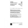 IEC 60510-1-5 Ed. 1.0 b:1988