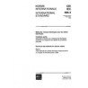 IEC 60885-3 Ed. 1.0 b:1988
