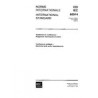 IEC 60914 Ed. 1.0 b:1988