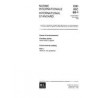 IEC 60068-1 Ed. 6.0 b:1988