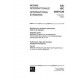 IEC 60574-20 Ed. 1.0 b:1988