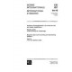 IEC 60094-10 Ed. 1.0 b:1988