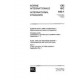 IEC 60933-1 Ed. 1.0 b:1988