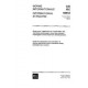 IEC 60842 Ed. 1.0 b:1988