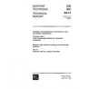 IEC 60094-11 Ed. 1.0 b:1988