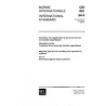 IEC 60094-5 Ed. 1.0 b:1988