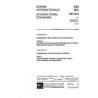IEC 60721-2-4 Amd.1 Ed. 1.0 b:1988