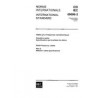 IEC 60096-2 Ed. 1.0 b:1988
