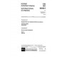 IEC 60268-1 Amd.2 Ed. 2.0 b:1988