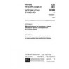 IEC 60386 Amd.1 Ed. 1.0 b:1988