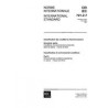 IEC 60721-2-7 Ed. 1.0 b:1987