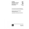 IEC 60905 Ed. 1.0 b:1987