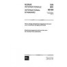 IEC 60104 Ed. 2.0 b:1987