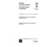 IEC 60889 Ed. 1.0 b:1987