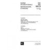 IEC 60598-2-9 Ed. 2.0 b:1987