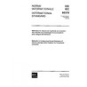 IEC 60379 Ed. 3.0 b:1987