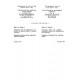 IEC 60721-3-6 Ed. 1.0 b CORR1:1987