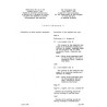 IEC 60894 TR Ed. 1.0 b CORR1:1987