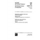 IEC 60574-16 Ed. 1.0 b:1987