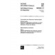 IEC 60169-1-1 Ed. 1.0 b:1987